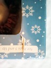 Bild 11 von 15