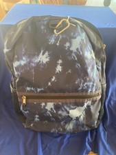 Backpack School Backpack for Girls Boys Kids Student Stylish Unisex