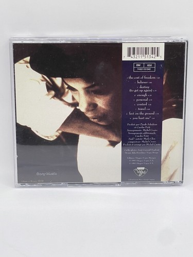 Jazz, Swing, Blues, Soul, R&B, Reggae - CD Auswahl + Multirabatt (nur 1xPorto) - Bild 324 von 516