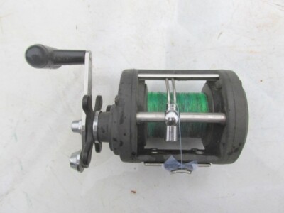 shimano convergence salmon steelhead casting rod How to Choose The Custom Squirkos The Convergence series of Line Weight:3-Weight