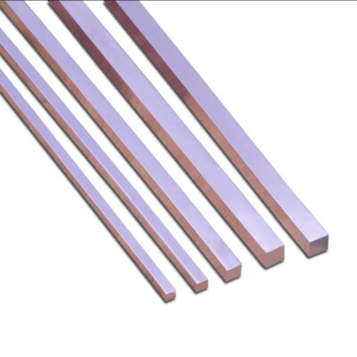 1 Metro Di Filo In Argento Puro 999 Da 1,5mm Di Diametro Per - Foto 9