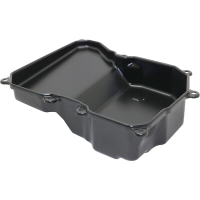 ボディ Transmission Pan for VW 09G321361 Volkswagen Golf Jetta Passat