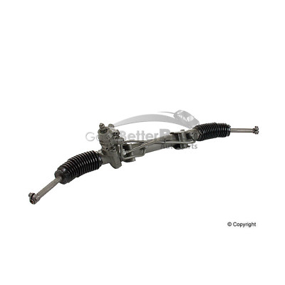 One Maval Rack and Pinion Assembly 9039M 32131127793 for BMW | eBay