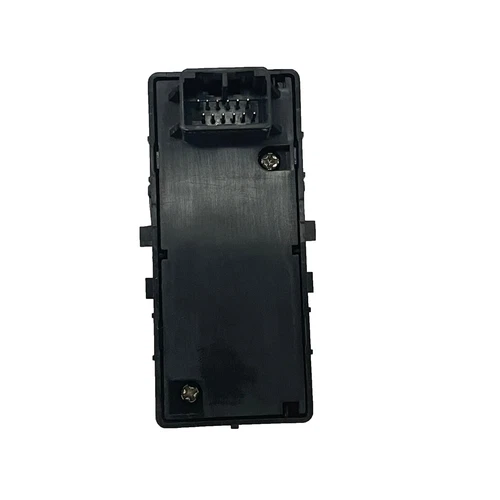 Electronic Hand Parking Brake Switch Button 35355TVAA01 For Honda Accord 18-19+ - Picture 5 of 6