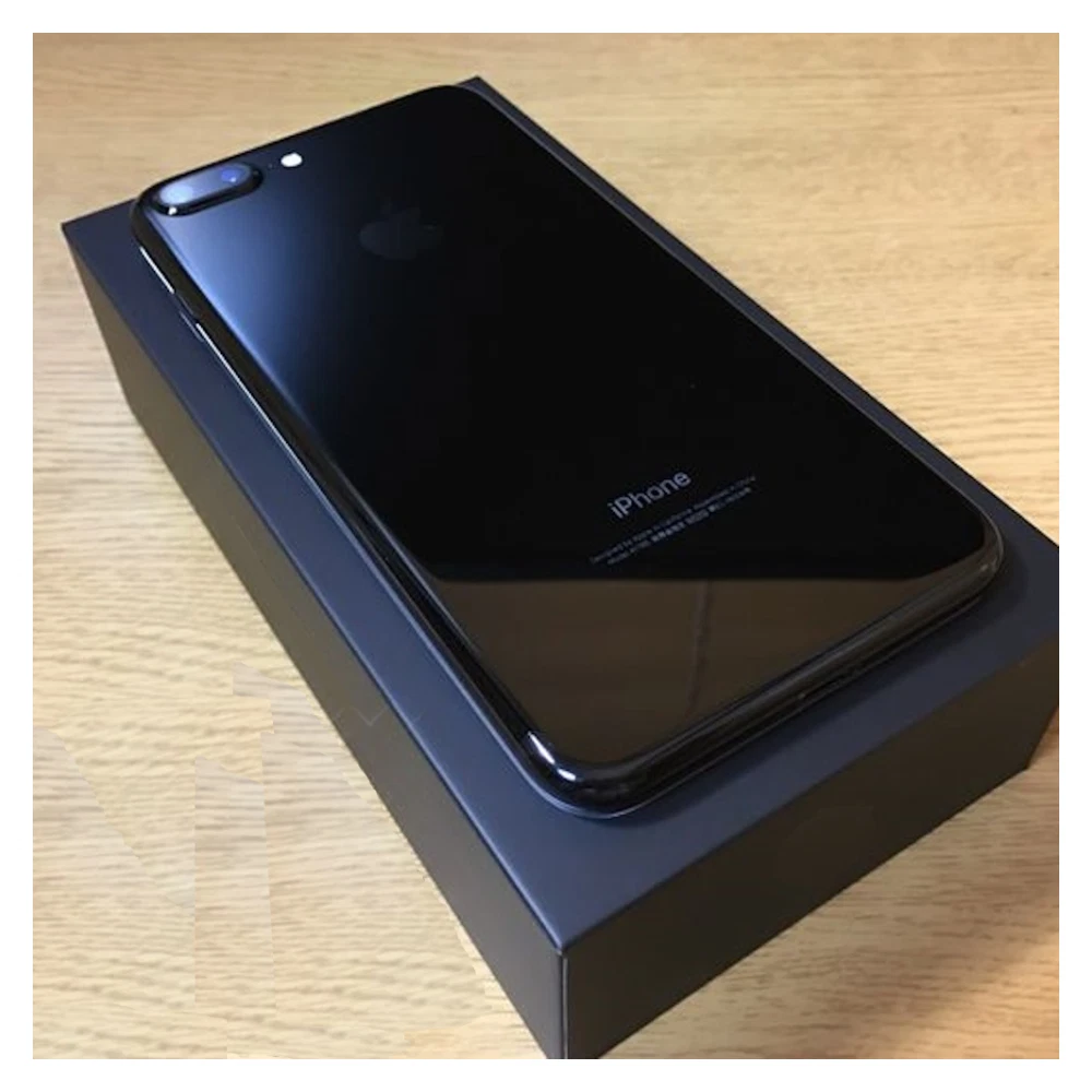 Apple iPhone 7 Plus Gold Phones for Sale | Shop New & Used Cell