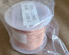 1PC 3mm 15M Desoldering Braid Solder Remover  Wick Wire Repair Tool New