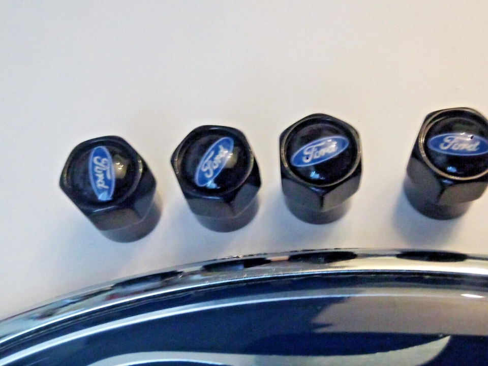 Ford Sierra Cosworth : La RS500 Châssis N°1 Est En Vente - Foto 11