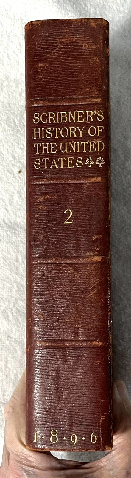 Picture 2 of 12