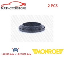 DOMLAGER FEDERBEINLAGER MONROE MK427 2PCS P FÜR FORD FOCUS I,TOURNEO CONNECT