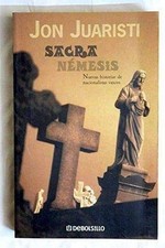 Sacra nemesis