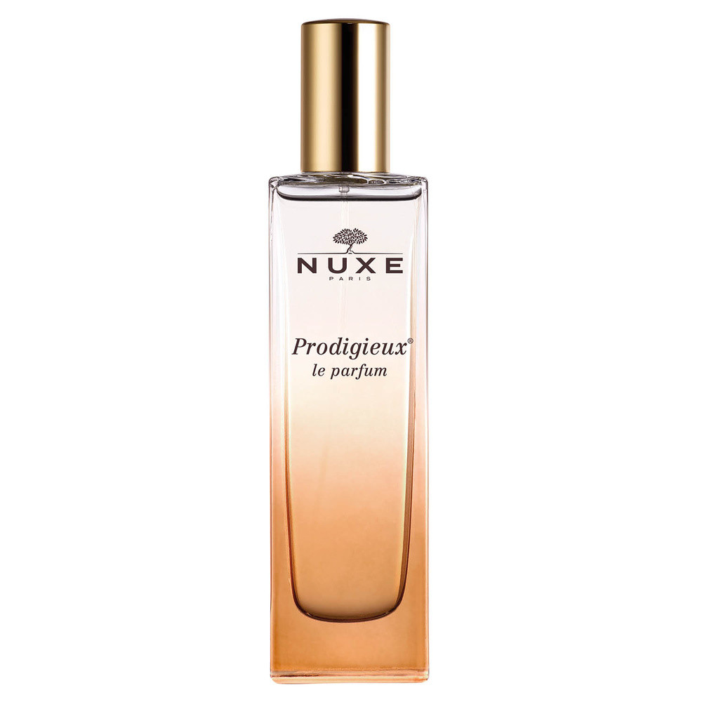 3264680005305 Nuxe Prodigieux Le Parfum woda 50 P1 18490₽