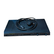 E-mu Proteus/2 XR Orchestral Sound Module Syn...