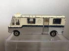 Vintage Dinky Toys No 280 Mobile Midland Bank Vehicle