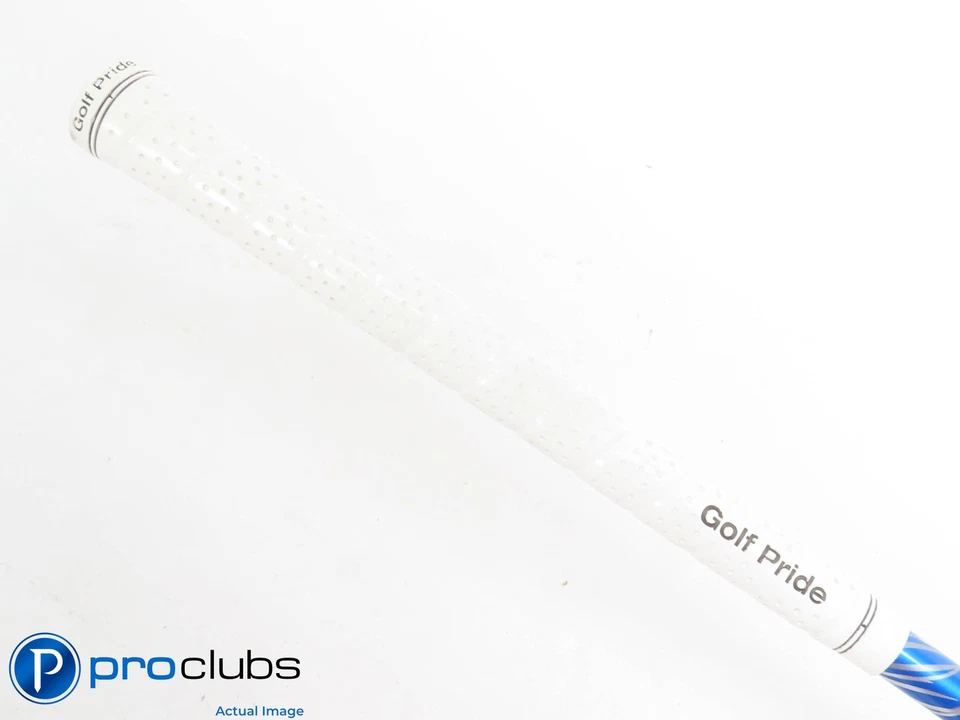 Tour Edge Exotics XCG5 15* 3 Wood - Grafalloy Pro Launch 45g Regular Flex #42432 - Image 4 of 4