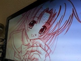 Operation confirmed Manual missing [SS] Season /SEASON SEGA SATURN SEGA SATURN