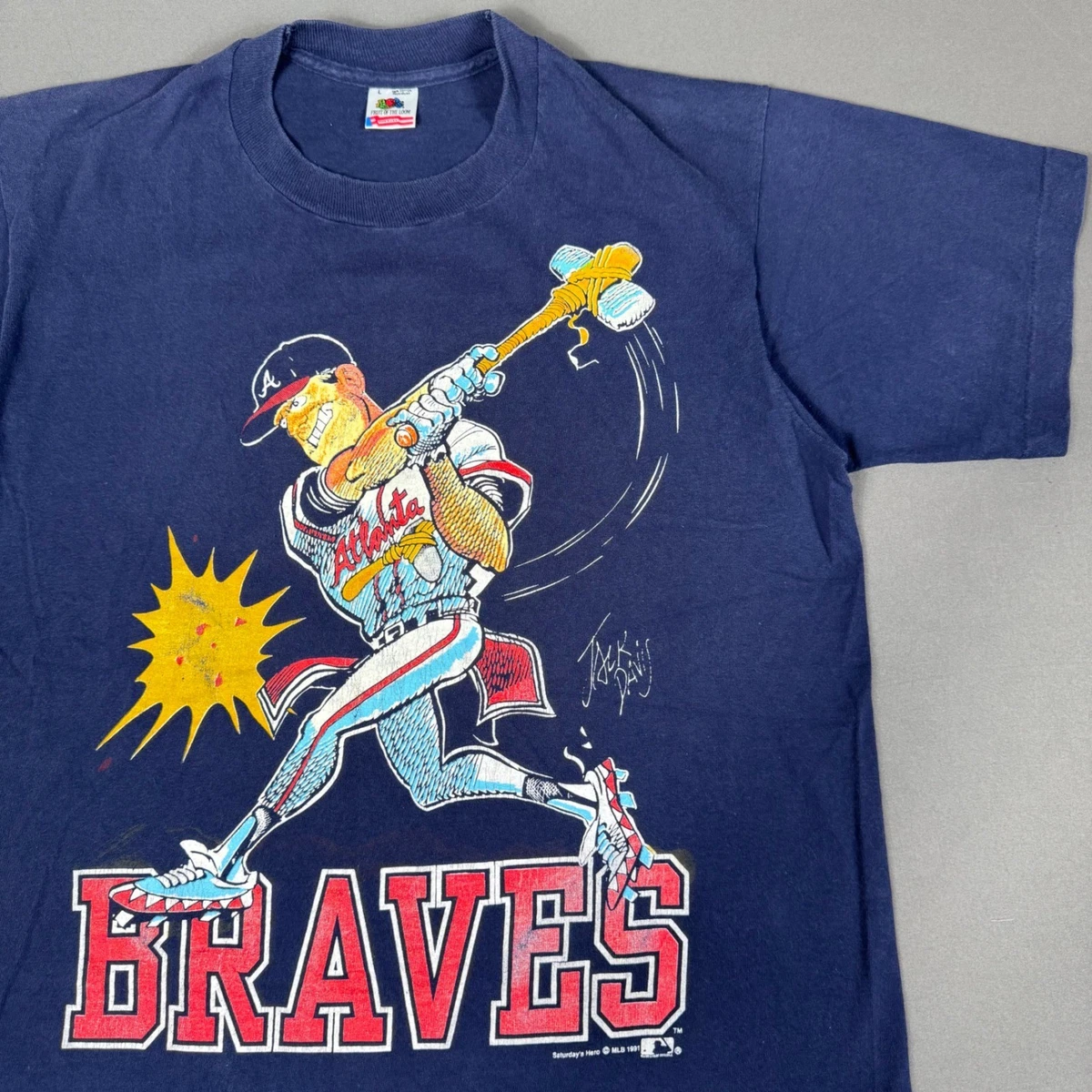 Vintage Sports Shirts 1991 for sale | eBay