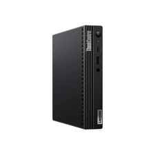 Lenovo ThinkCentre M70Q 16GB i5-10500T 16gb 256gb NVME PC mini win 11 pro wifi