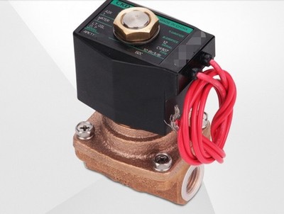 #LL 1PC NEWCKD   APK11-10A-02E-AC220V  APK11-10A-02E  AC220V #pk