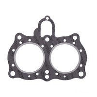 Zylinderkopf Dichtung FüR Honda GL 1000 K Goldwing Bj. 1976-1978