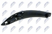 Nty EWS-BM-063 TüRgriff, Innenausstattung Hinten Links FüR Bmw