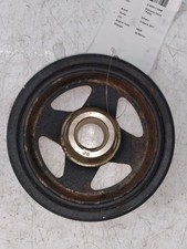 Poulies diverses Subaru OUTBACK