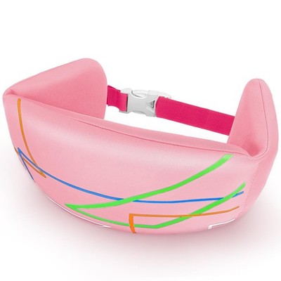 Swim Belt for Adults Floating Belt Swim with Adjustable Pool Weights for Wate...