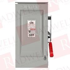 SIEMENS HF221NR / HF221NR (NEW IN BOX)