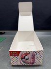 BOITE VIDE POKEMON DISPLAY BUNDLE 151