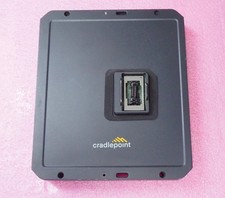 Cradlepoint RX30 Network Device Accessory Kit MB-RX30-MC