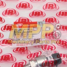 1PC 49154016 Pressure Sensor for Ingersoll Rand Air Compressor New