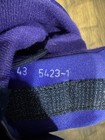 Foto 11 di 12
