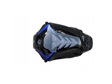 MT10 SP TANK TANK TANK TANK MT10SP 1 Piece