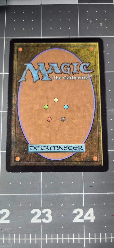 luxury suite battlebond japanese - Image 2 of 2