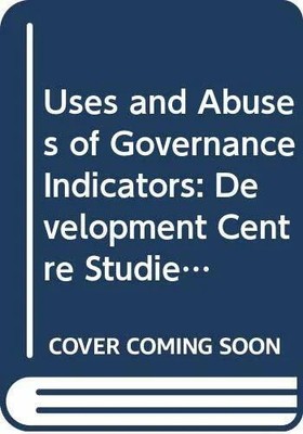 Uses and Buch Organisation for Economic Co-operation and Development OECD