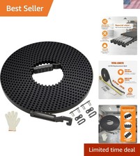 for 7FT Chamberlain Garage Door,237" Garage Door Belt