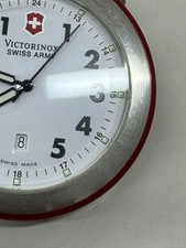 Victorinox