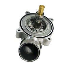 A4712003615 A4712006215 Diesel Thermostat For Detroit DD15 DD13 DDE A4712002915