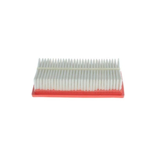 Luftfilter Bosch F026400634 FüR Hyundai Kia-image