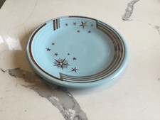 fiesta constellation 7 inch plate in sky-FTCCO exclusive 2026