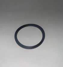 Hobart P660 00-292183 QUAD X seal planetary main shaft P660