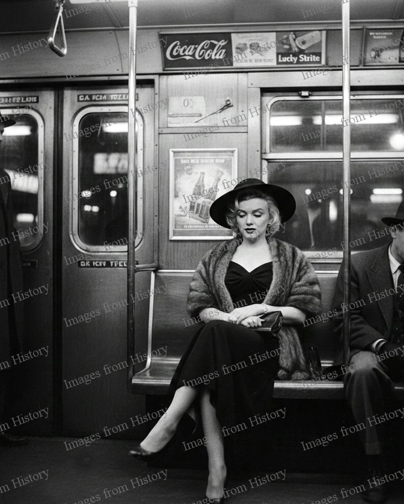 Movie Photos (1950-1959) for sale | eBay