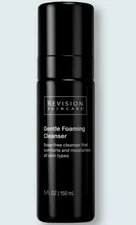 REVISION Gentle Foaming Cleanser 5 oz -" 100% AUTHENTIC"