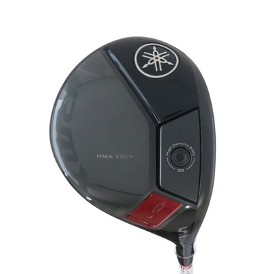 #ad #ad Yamaha Fairway Open Box RMX VD 2024 18° Stiff TENSEI TB60f $158.00
