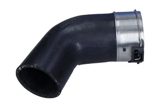 Original MAXGEAR Ladeluftschlauch 68-0330 für Fiat Nissan Opel Renault - Bild 2 von 2