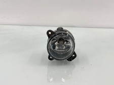 Antibrouillard Volkswagen TRANSPORTER