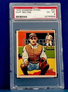 gratefulcardshere on eBay