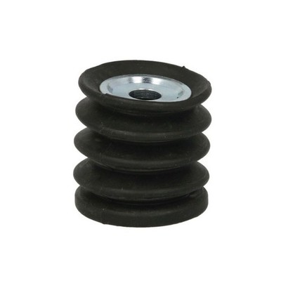 Pneumatisches Bauteil SBP 05-DMT50
