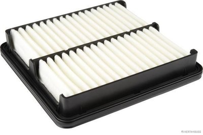 Air Filter Herth+Buss Jakoparts for  J1323071