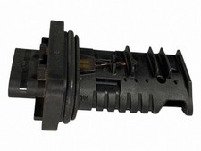BMW 5 F10 F11 2012 Diesel 135kW Luftmassenmesser Luftmengenmesser 8506408