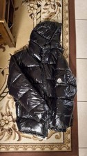 moncler maya